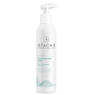 Cleansing Gel - Очищающий гель с салициловой кислотой