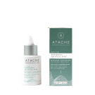 Postbiotic Salicylic Acid Serum - Сыворотка с салициловой кислотой и постбиотиками