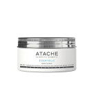 Green Tea Mask, 200 мл. - Маска с зеленым чаем на основе глины