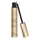 Eyelash Growth Complex - Комплекс для роста ресниц и бровей
