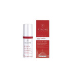 Despigmen P3 Day Cream SPF50+ - Осветляющий дневной крем SPF50