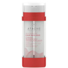 DP3 Fair Skin Duo - Двойная осветляющая сыворотка для лица