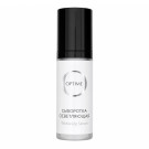 Whitening Serum - Осветляющая сыворотка