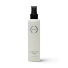 Micellar Water - Мицеллярная вода