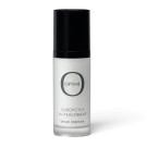 Serum Intensive - Сыворотка интенсивная