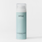 Drainage Gel, 150 мл. - Лимфодренажный гель