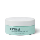 Nourishing Mask, 150 мл. - Питательная маска