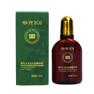 B Scalp Serum - Лосьон против выпадения волос