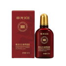 Ginseng Nourishing Liquid - Питательный лосьон с экстрактом женьшеня
