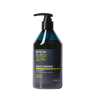 Hair Shedding Proof Shampoo - Шампунь против истончения и выпадения волос