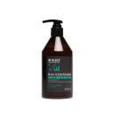 Soapberry Oil Controlling Shampoo, 360г. - Себорегулирующий шампунь с мыльным деревом