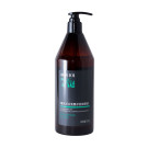 Soapberry Oil Controlling Shampoo, 500г. - Себорегулирующий шампунь с мыльным деревом