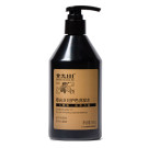 Color Protecting Shampoo - Шампунь для защиты окрашенных волос