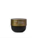 Herbal Nutri-sleek Hair Repair Mask - Восстанавливающая маска для волос
