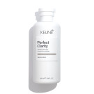 Perfect Clarity Shampoo 300 мл - Шампунь Совершенная Чистота