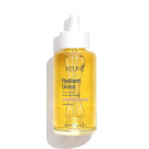 Radiant Gloss Illume Infusion 100 мл - Сыворотка Сияние И Блеск