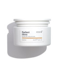 Radiant Gloss Mask 250 мл - Маска Сияние И Блеск