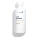 Vital Nutrition Conditioner 250 мл - Кондиционер Питание И Восстановление