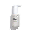 Vital Nutrition Power Plump 45 мл - Крем Питание И Восстановление