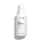 Vital Nutrition Protein Spray 150 мл - Кондиционер-Спрей Питание И Восстановление
