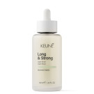 Long & Strong Serum - Сыворотка для роста и укрепления ломких волос