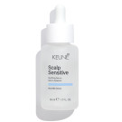 Scalp Sensitive Serum - Сыворотка для чувствительной кожи головы