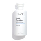 Scalp Sensitive Conditioner - Кондиционер для чувствительной кожи головы