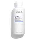 Scalp Sensitive Shampoo - Шампунь для чувствительной кожи головы