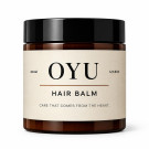 OYU Hair Balm - Бальзам для волос