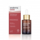 Liposomal Serum Firming Effect - Подтягивающая липосомальная сыворотка