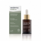 Liposomal Serum - Липосомальная сыворотка Манделак