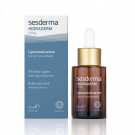 Liposomal Serum - Липосомальная сыворотка с гиалуроновой кислотой