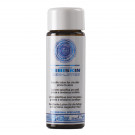 Osk Lotion - Специфический лосьон для жирной кожи, склонной к акне