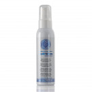 Osk-CB Spray Emulsion - Эмульсия для проблемной кожи спины и груди