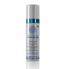 UV-Sooth Cream SPF 50 - Фотозащитное средство SPF 50