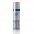 UV-LC - Осветляющий крем с защитой от солнца SPF 50+