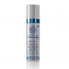 UV-Osk Cream SPF 30 - Фотозащитное средство для жирной и проблемной кожи