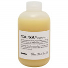 Nourishing Shampoo 250 мл. - Питательный шампунь для уплотнения волос