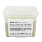 Conditioner - Увлажняющий кондиционер, облегчающий расчесывание волос