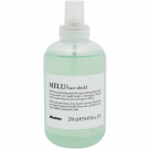 Hair Shield - Термозащитный несмываемый спрей против повреждения волос