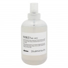 Hair Mist Volume Booster - Несмываемый спрей для придания объема волосам