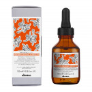 Energizing Seasonal Superactive, 100 мл - Энергетический сезонный суперактивный лосьон