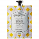 The Spotlight Circle - Маска-суперблеск для волос