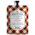 The Quick Fix Circle - Супербыстрая многофункциональная маска для волос