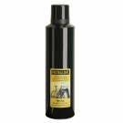 Softening Shaving Gel - Смягчающий гель для бритья