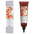 Energizing Gel - Энергетический гель