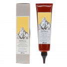 Purifying Gel - Лечебный очищающий гель против перхоти 