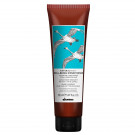 Well Being Conditioner - Увлажняющий кондиционер для здоровья волос