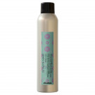 Invisible No Gas Spray - Невидимый лак без аэрозоля для формирования и моделирования образов