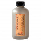 Oil non Oil - Масло без масла для естественных послушных укладок